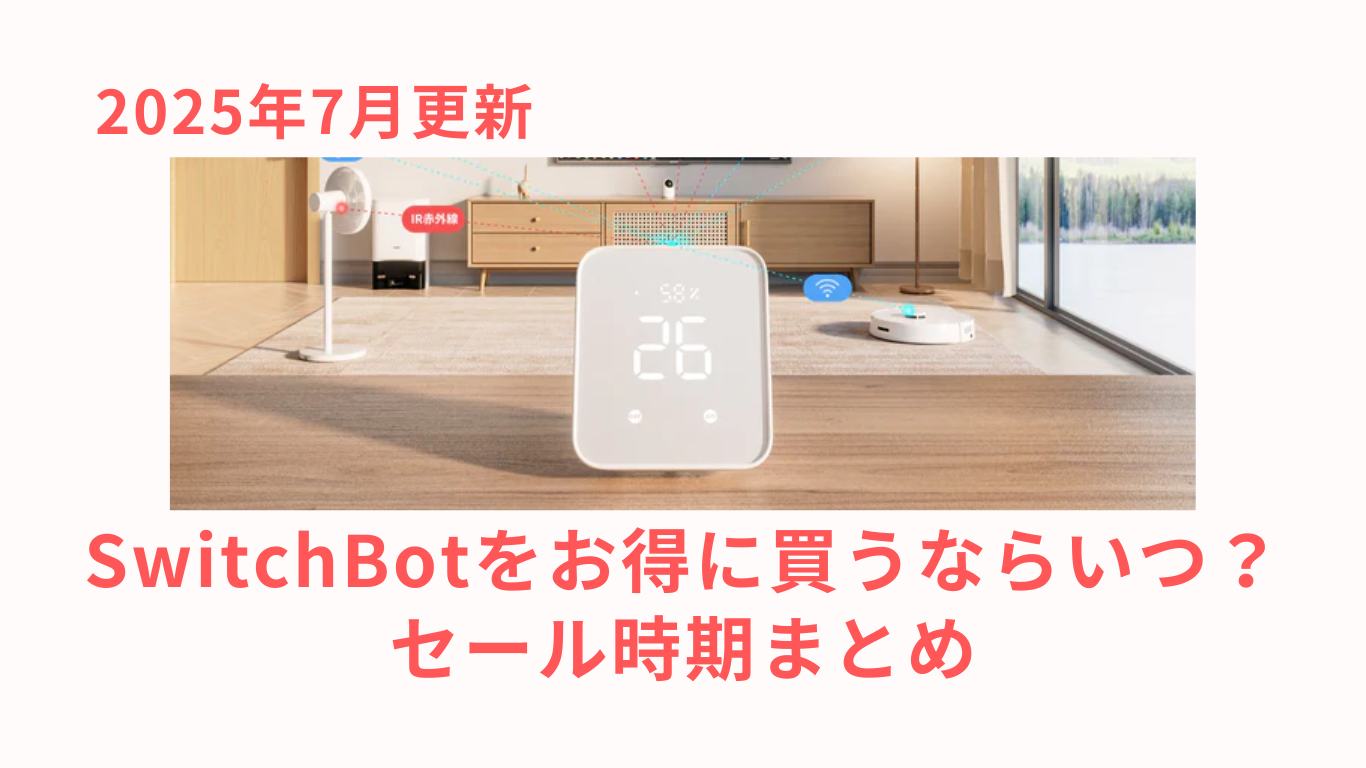 ポチャッコ　他の方は購入できません。 楽天市場】【 新入学 グッズ】 サンリオ ポチャッコ NO.303253